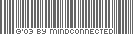 (c) '03 by mindconnected