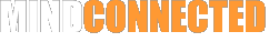 mindconnected